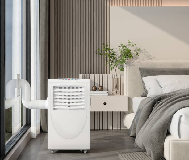 Best HVAC installation services  in Monroe, MI