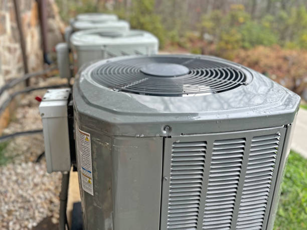 Best Affordable HVAC services  in Monroe, MI